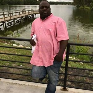 Meet your Posher, Travis